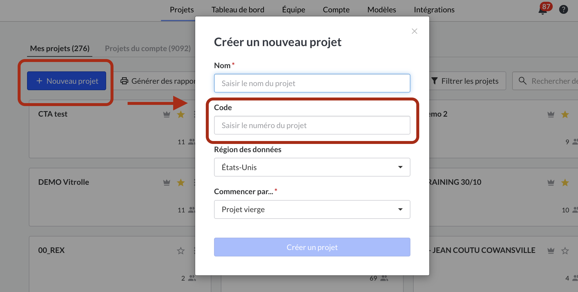 Screenshot 2026-03-23 at 19.05.57.png