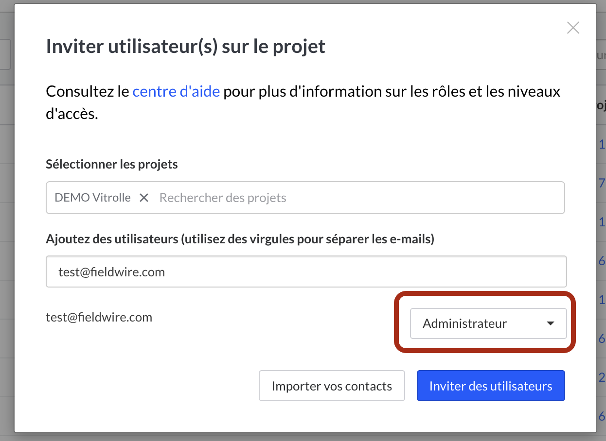 Screenshot 2026-03-23 at 19.14.00.png