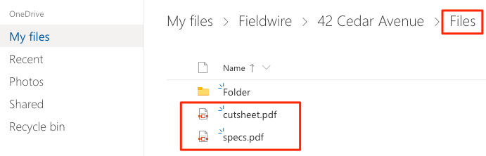 Files_-_OneDrive.png