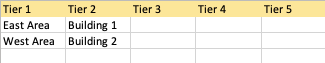 template1.png