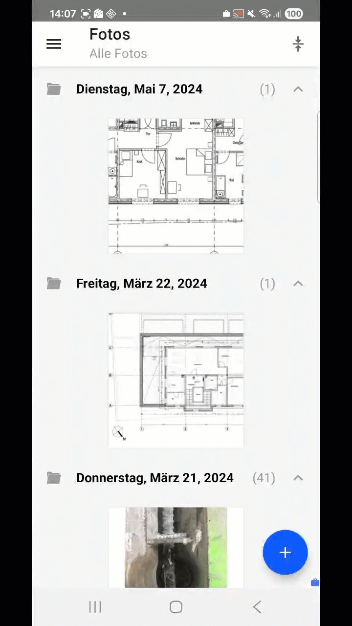 MicrosoftTeams-video (2).gif