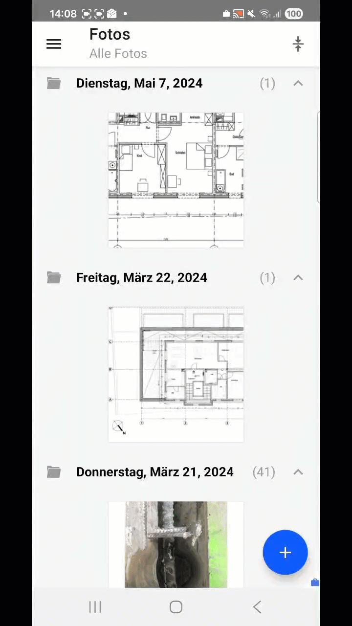 MicrosoftTeams-video (3).gif