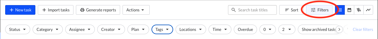 Screenshot 2025-03-28 at 9.32.43 AM.png