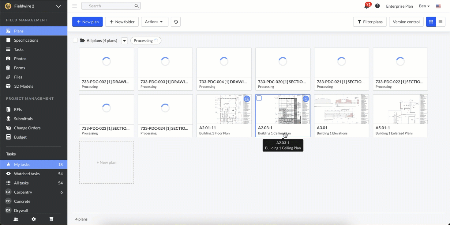 2025-09-02_13-32-12 (1).gif