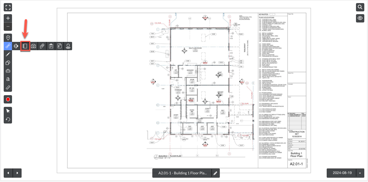 hyperlink Specification.png