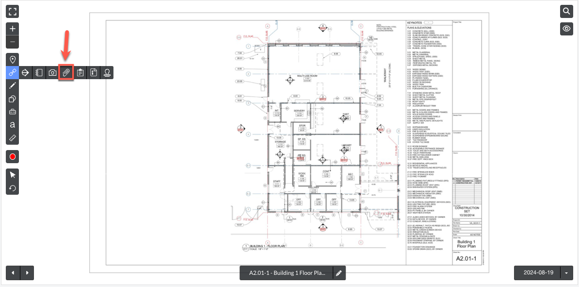 hyperlink files 4.png