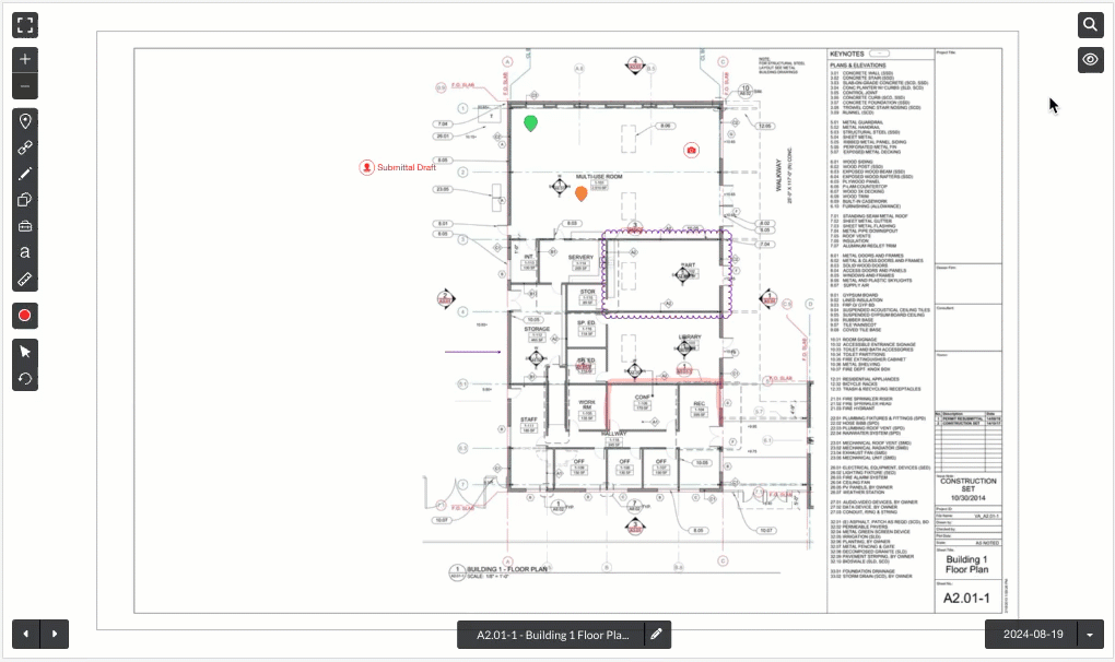 2024-08-19_14-35-23 (1).gif