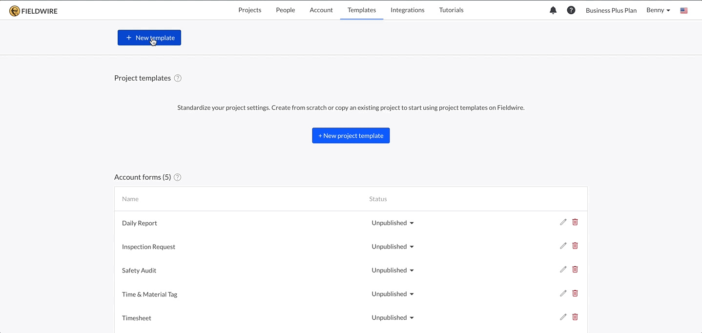 Project Template GIF 1.gif