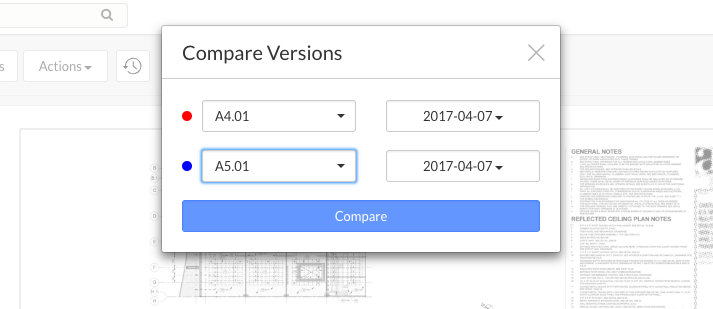 sheetcompare1.png