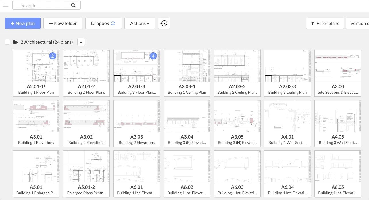 compare_plans.gif