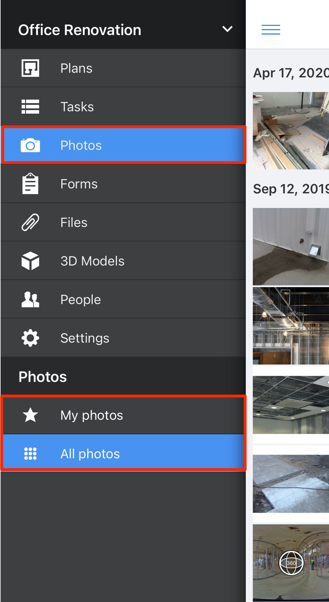 My_allPhotosiOS.jpg