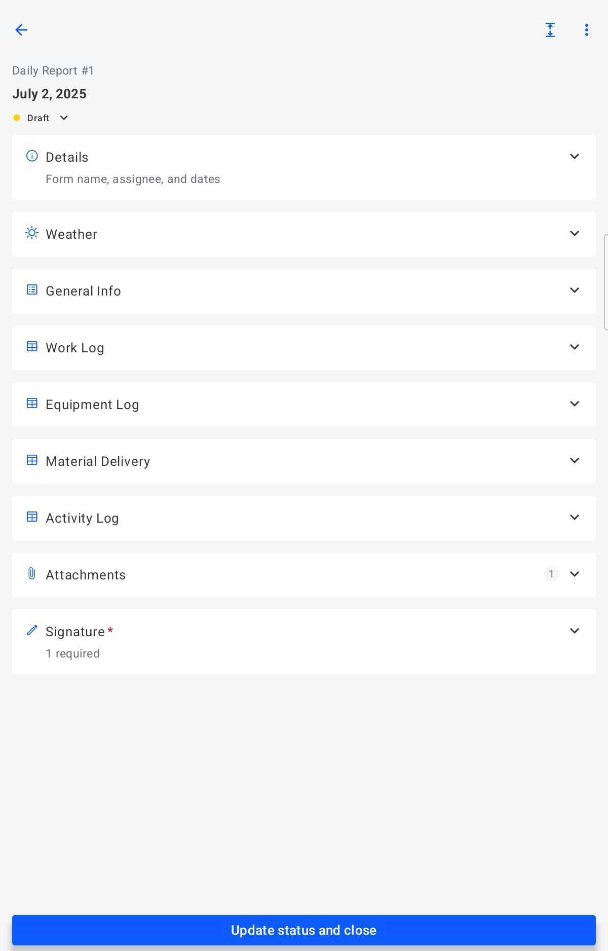 Screenshot_20250703-111005_Fieldwire.jpg
