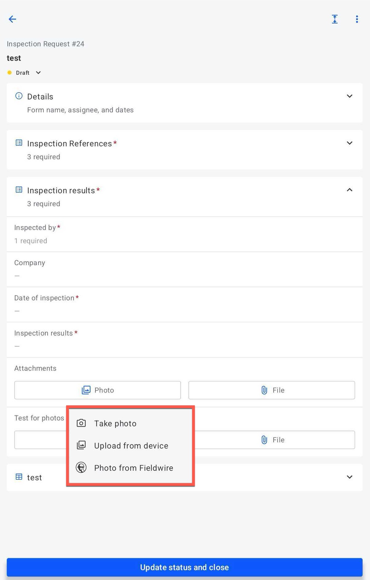 Screenshot_20250807-100706_Fieldwire.jpg