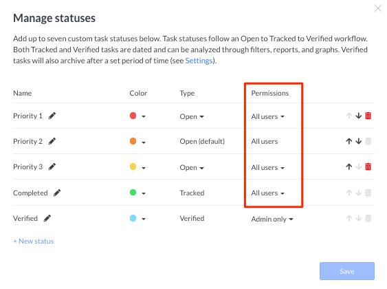 Settings___CTS_-_Customer_Support__2.png