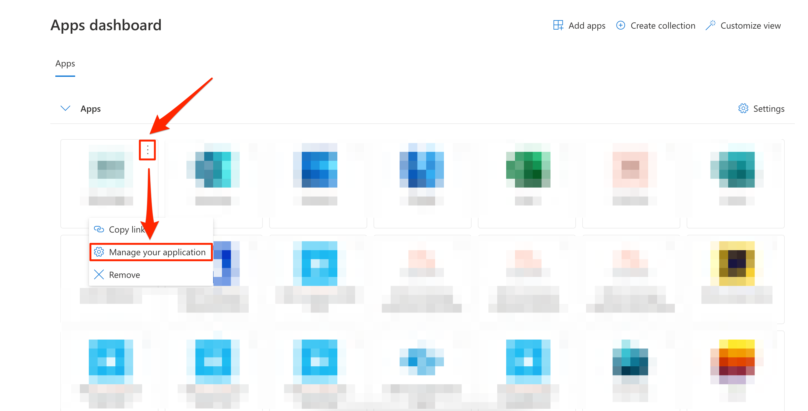 My_Apps.png