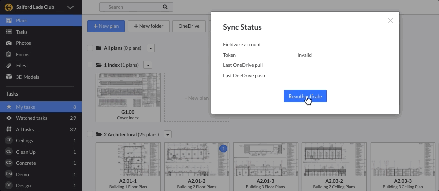 reauthenticateonedrive.gif