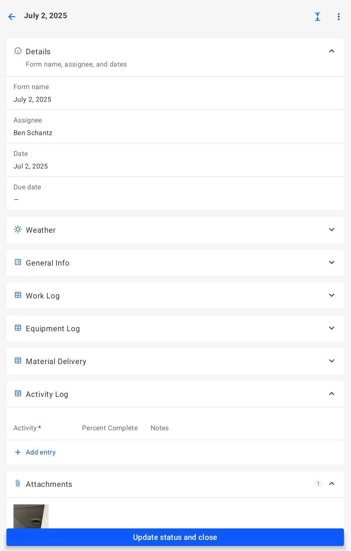 Screenshot_20250703-111046_Fieldwire.jpg