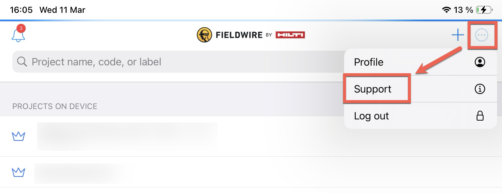 en_ios_support.png
