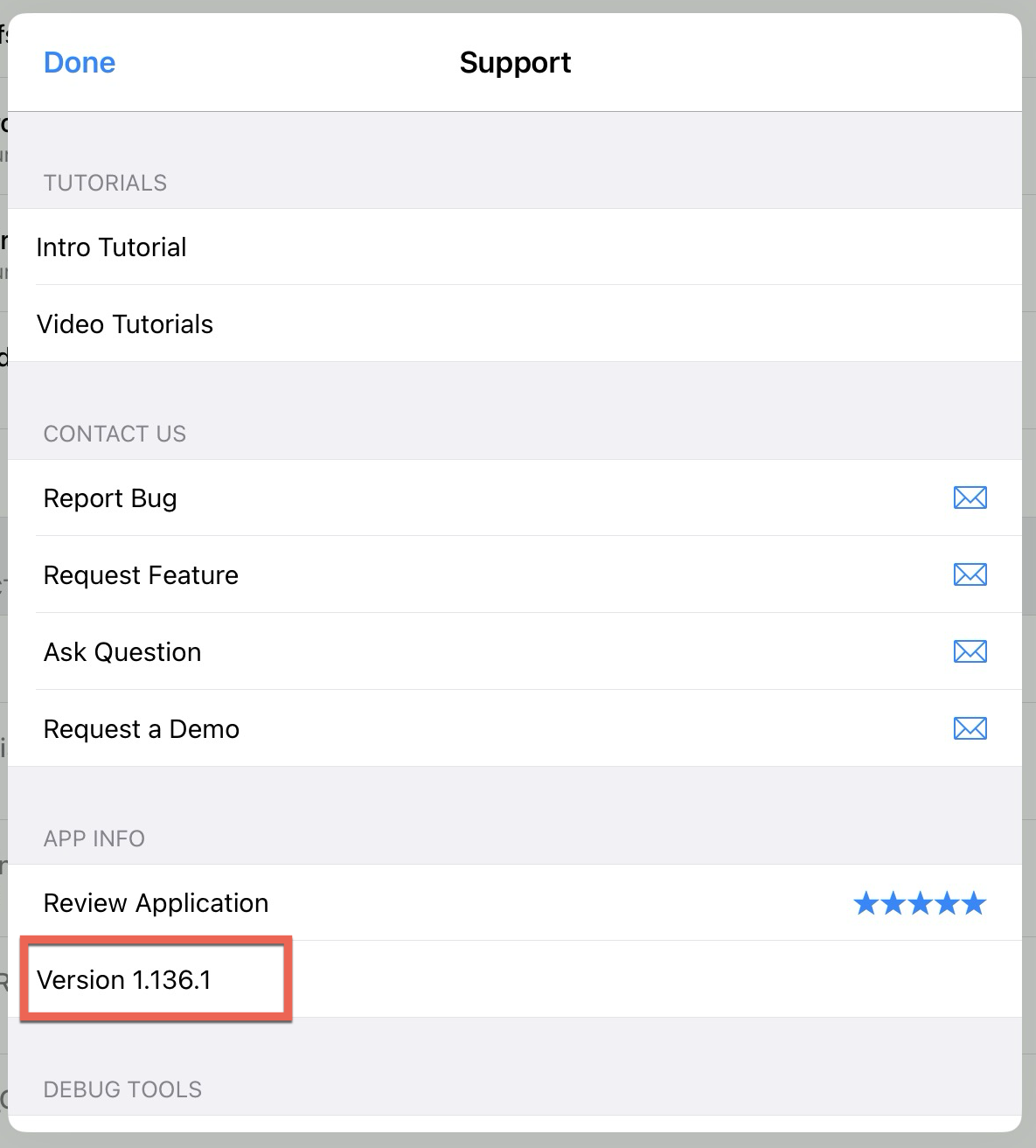 en_ios_version.png