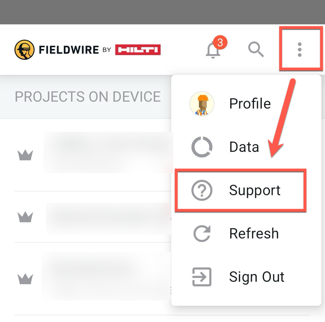 en_Android_support.png