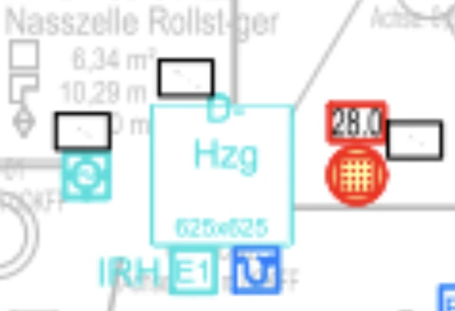 blurry.webp