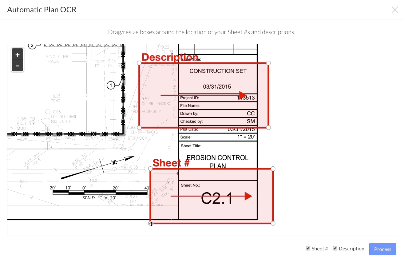 adjust_OCR.gif