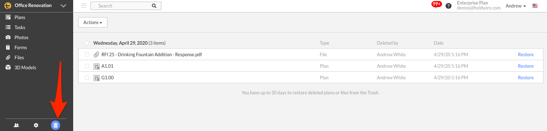 Fieldwire.png