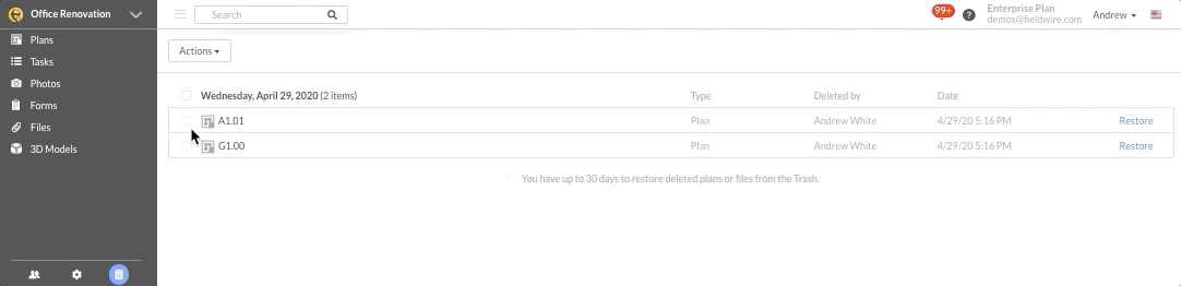restore_moree.gif
