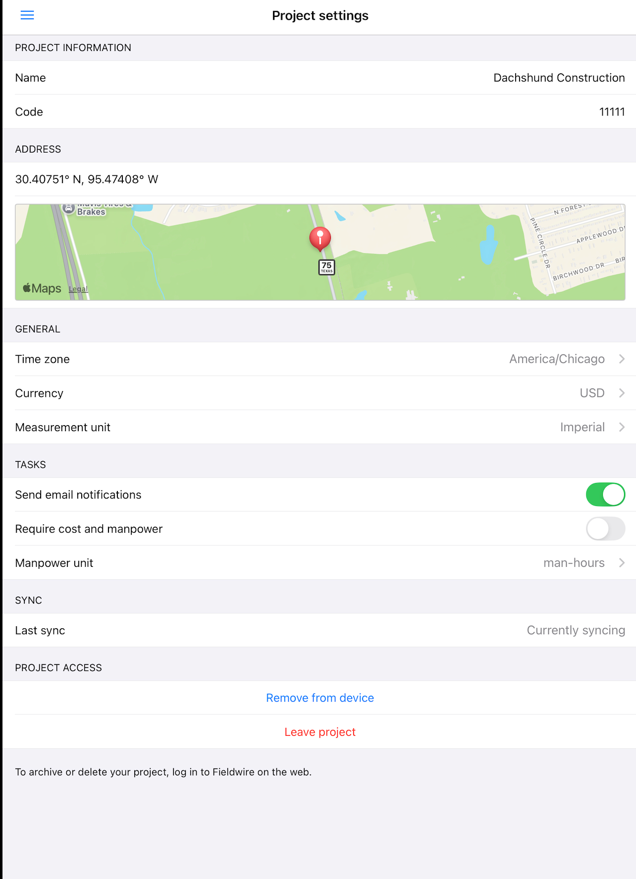 iOS Photo.png