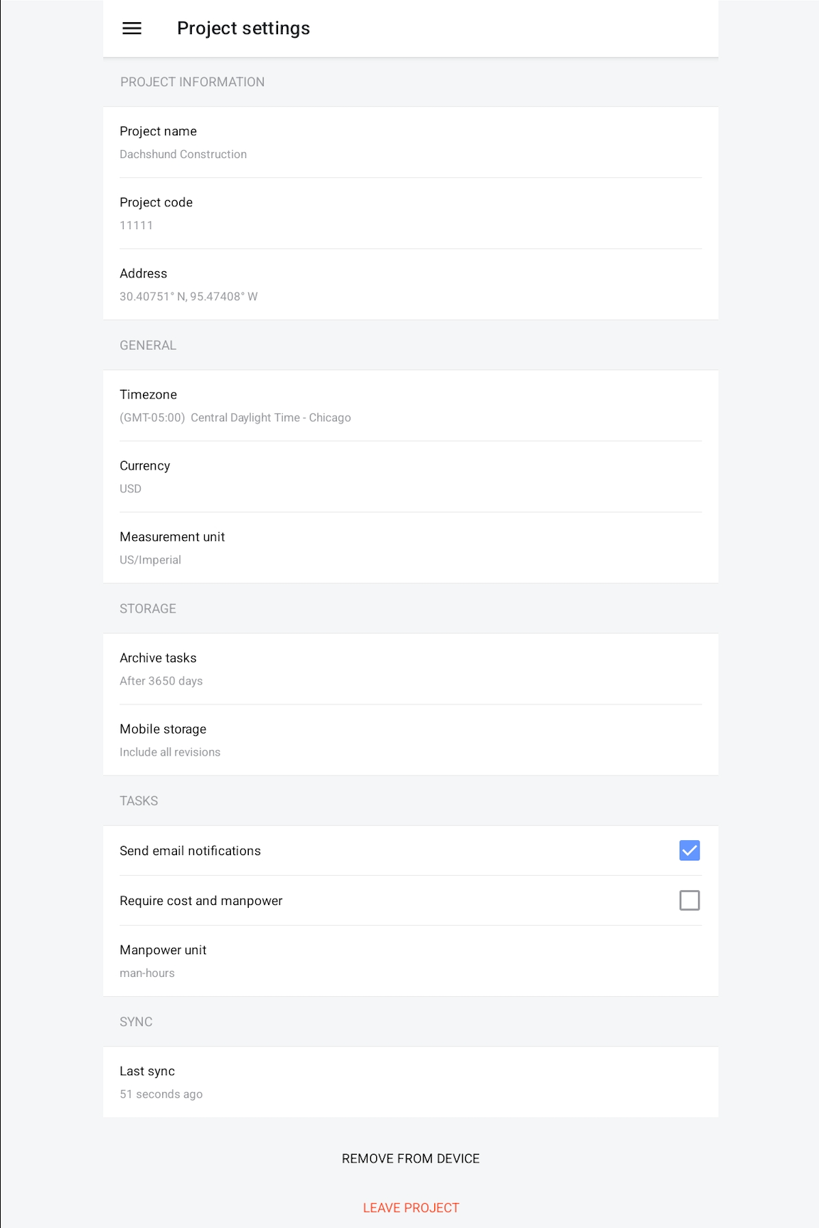 Android.png