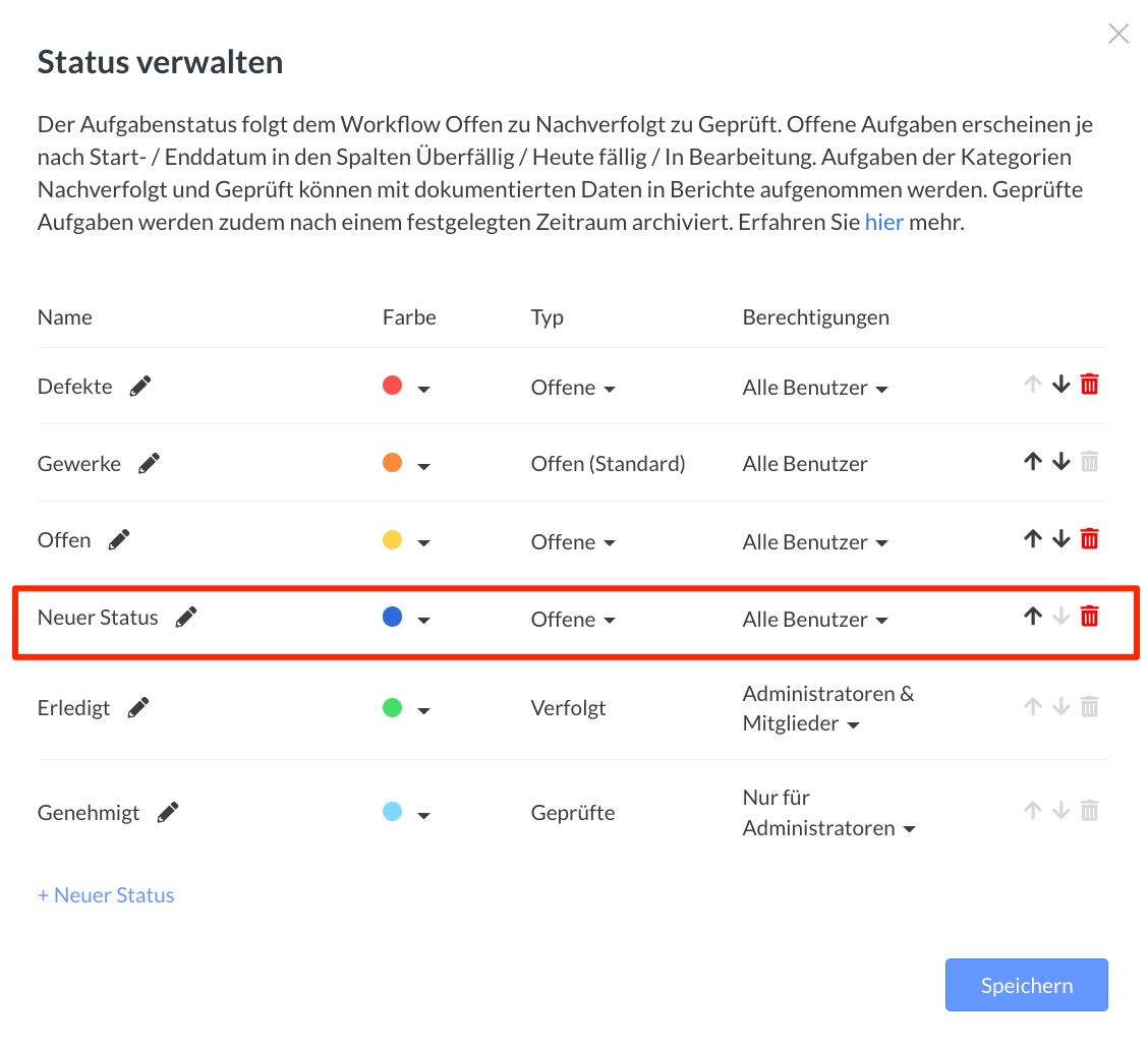 Settings___Box_Version_Control_Test_Project.png