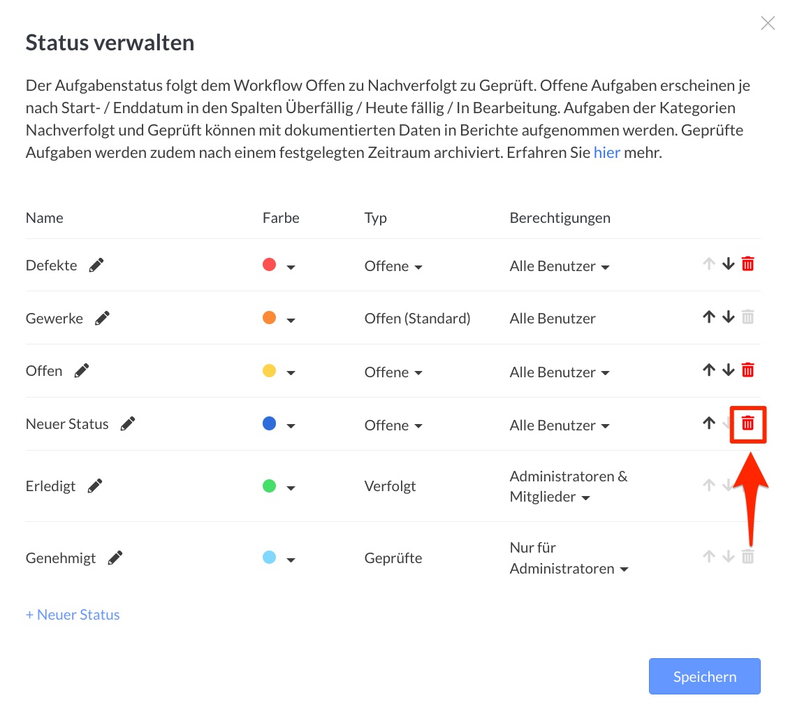 Settings___Box_Version_Control_Test_Project.png