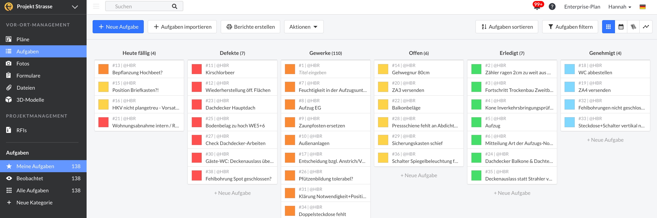 Tasks___CTS_Asset_Project.png