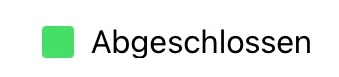 _98___task___42_Birch_Street__admin_.png
