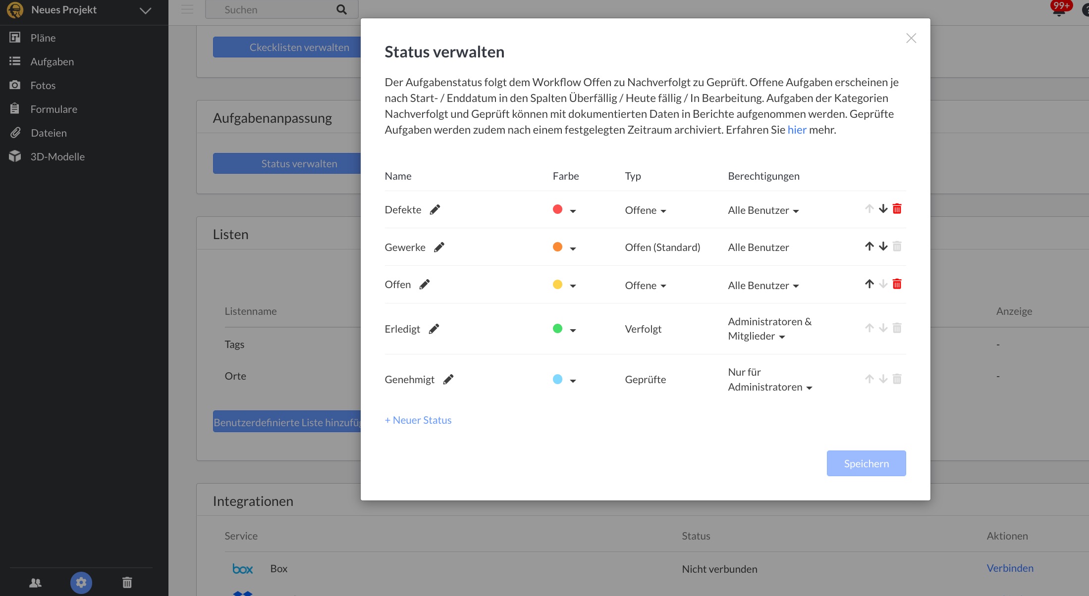 Settings___CTS_Asset_Project.png