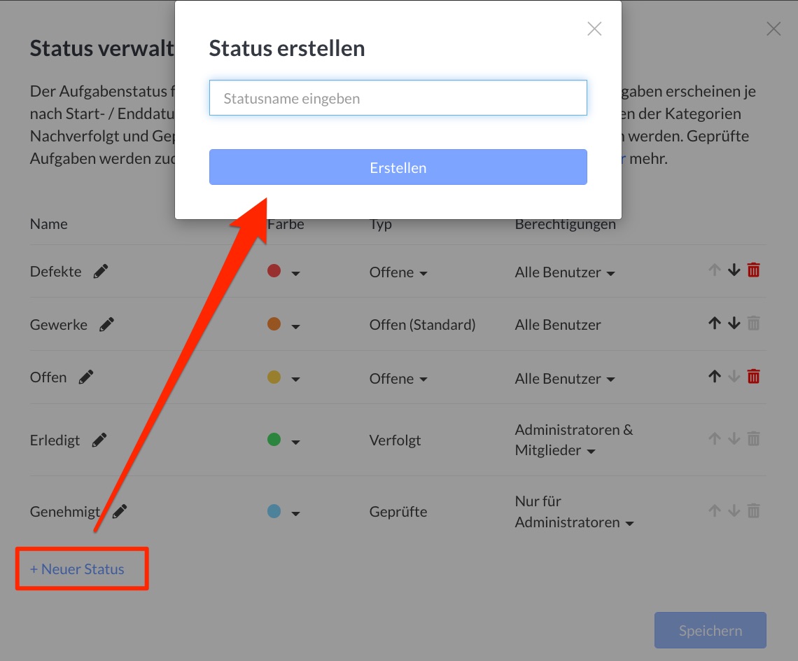 Settings___Box_Version_Control_Test_Project.png