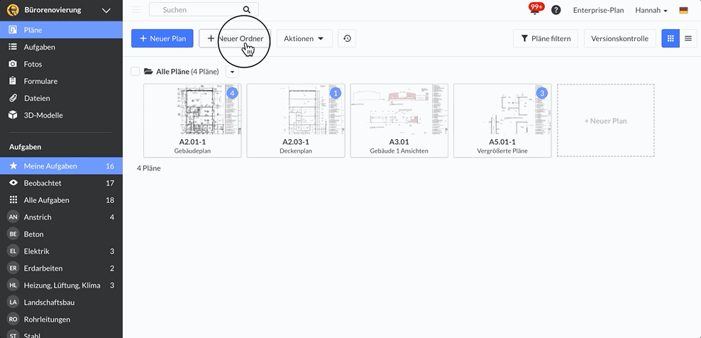 For_Plans_Article_6-4-2021.gif