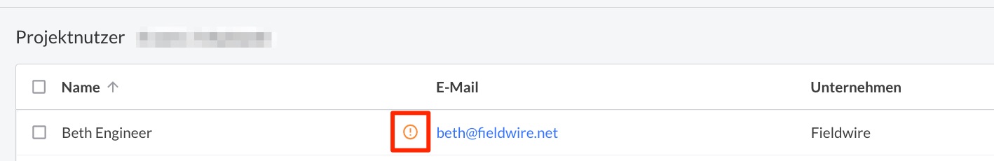 https://fieldwirelabs.zendesk.com/hc/article_attachments/5014362584731/email.jpg