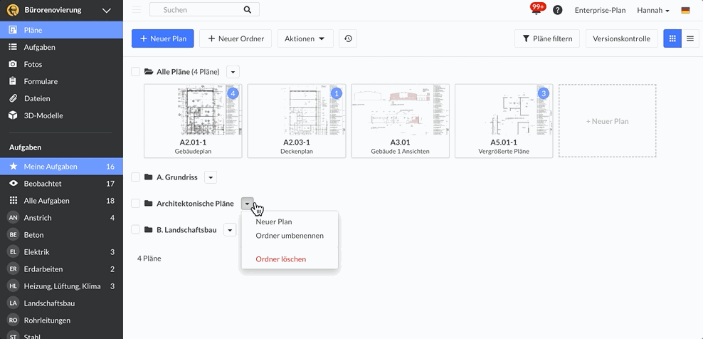 organize_folders_alphabetically.gif