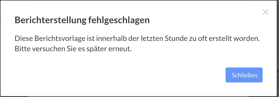https://help.fieldwire.com/hc/article_attachments/5141653275675/fehleschlagen.jpg