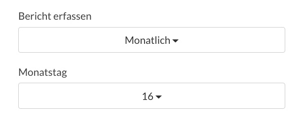 https://help.fieldwire.com/hc/article_attachments/5141653292827/monatlich.jpg