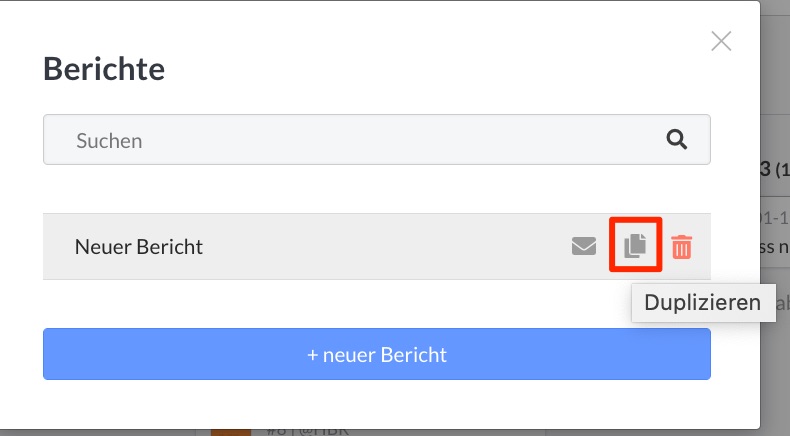 https://help.fieldwire.com/hc/article_attachments/5141769485467/Duplizieren.jpg