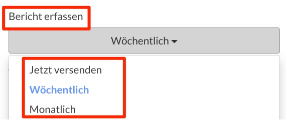https://help.fieldwire.com/hc/article_attachments/5141769490331/erfassen.jpg