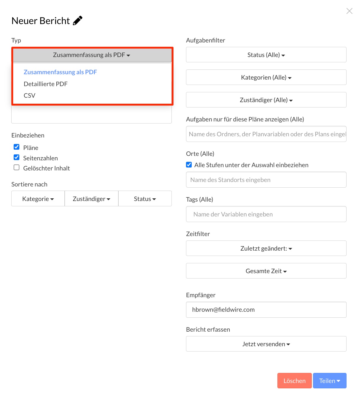 https://help.fieldwire.com/hc/article_attachments/5141878601499/Link.jpg