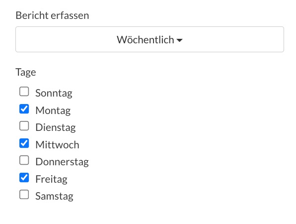 https://help.fieldwire.com/hc/article_attachments/5141788606875/wochentlich.jpg