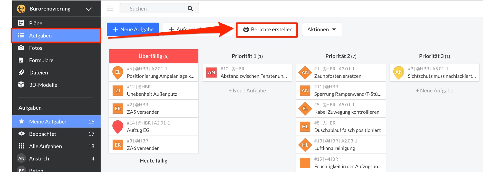 https://help.fieldwire.com/hc/article_attachments/5141804490011/berichteerstellen.jpg