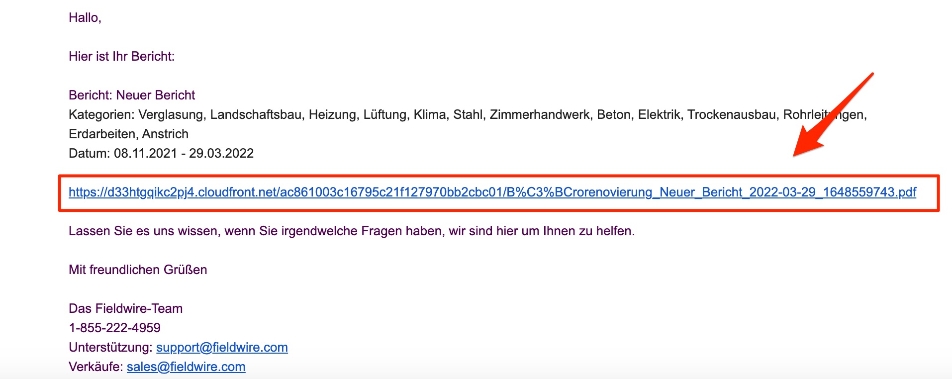 https://help.fieldwire.com/hc/article_attachments/5141878601499/Link.jpg