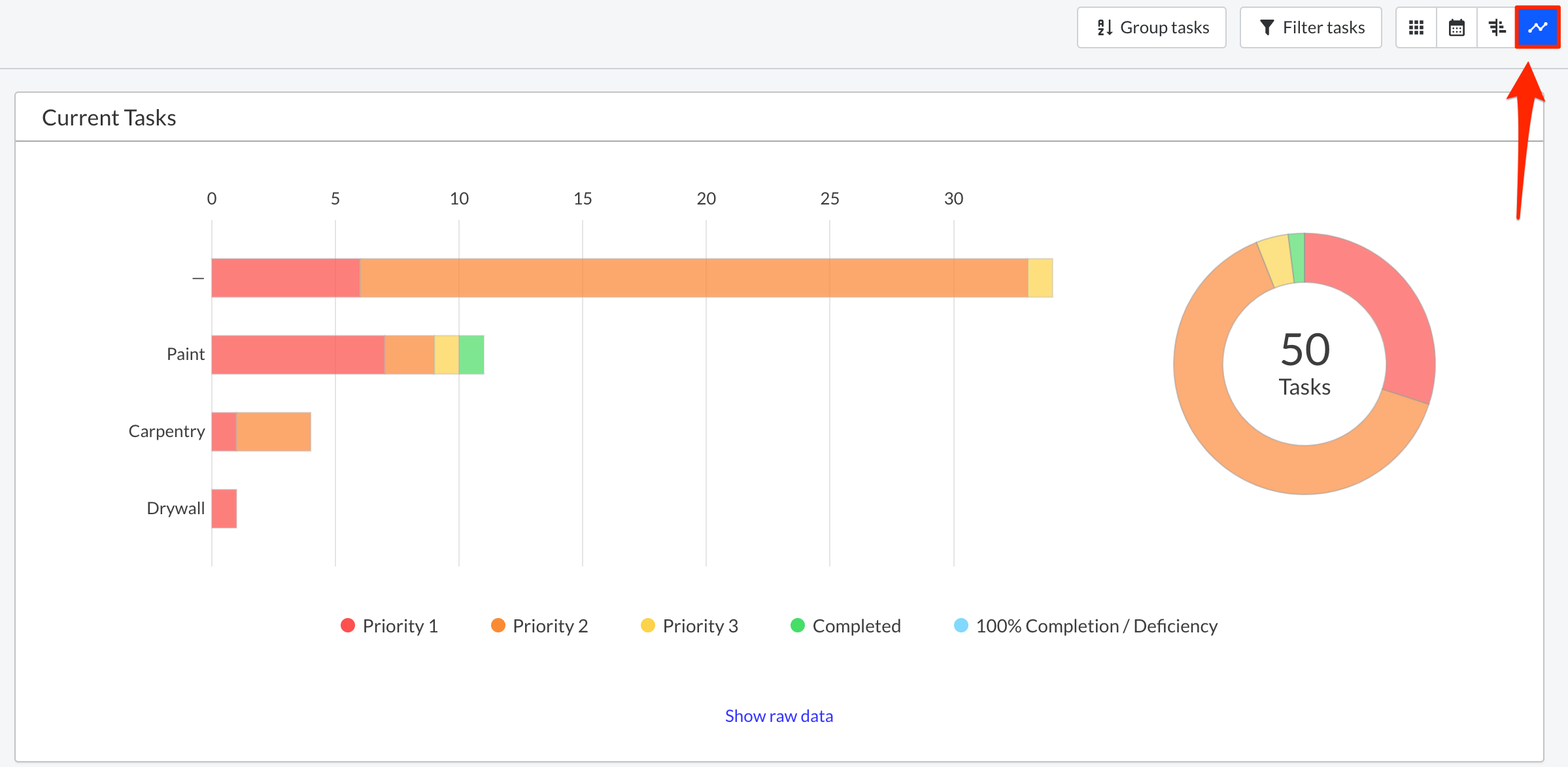 Graphs___Fieldwire.png
