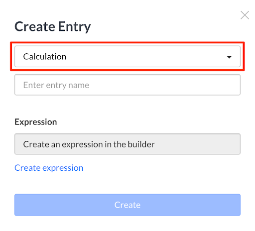 create_calculation_entry.png