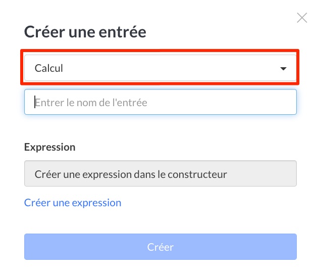 Creercalcul.jpg